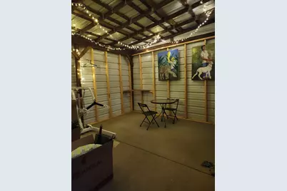 502 Short Street, Haw River, NC 27258 - Photo 10