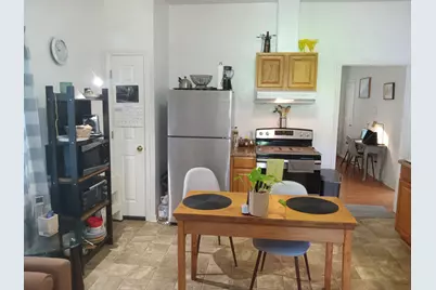 502 Short Street, Haw River, NC 27258 - Photo 22