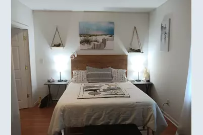 502 Short Street, Haw River, NC 27258 - Photo 24