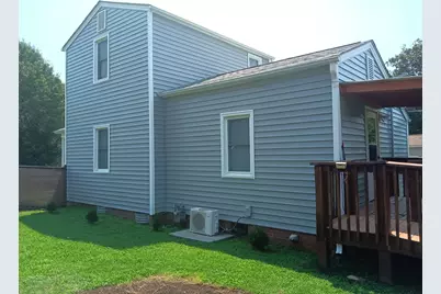 502 Short Street, Haw River, NC 27258 - Photo 12