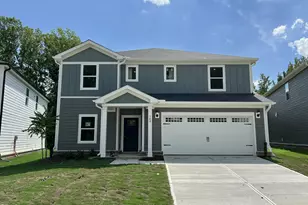 140 Beadwood St, Wendell, NC 27591 - Photo 1