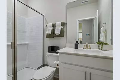 140 Beadwood Street, Wendell, NC 27591 - Photo 18