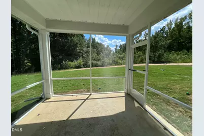 140 Beadwood Street, Wendell, NC 27591 - Photo 4