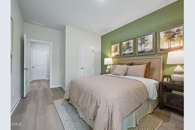 140 Beadwood Street, Wendell, NC 27591 - Photo 12