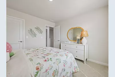 140 Beadwood Street, Wendell, NC 27591 - Photo 26