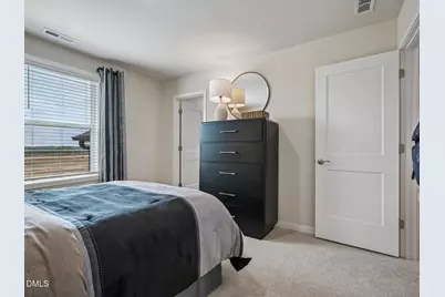 140 Beadwood Street, Wendell, NC 27591 - Photo 34