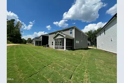 140 Beadwood Street, Wendell, NC 27591 - Photo 6