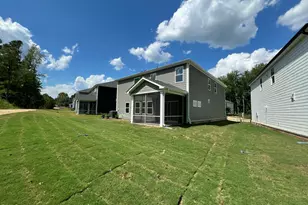 140 Beadwood St, Wendell, NC 27591 - Photo 6