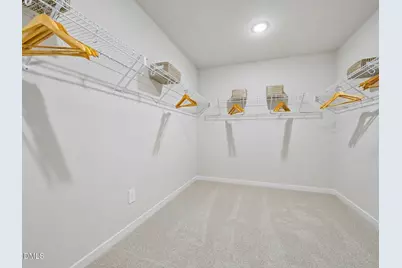 140 Beadwood Street, Wendell, NC 27591 - Photo 20