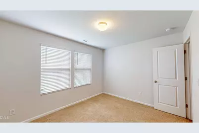 135 Maple Tree Lane, Clayton, NC 27527 - Photo 16