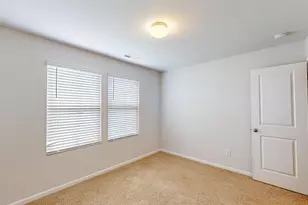 135 Maple Tree Ln, Clayton, NC 27527 - Photo 16