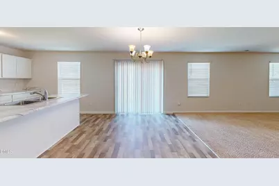 135 Maple Tree Lane, Clayton, NC 27527 - Photo 6