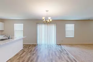 135 Maple Tree Ln, Clayton, NC 27527 - Photo 6