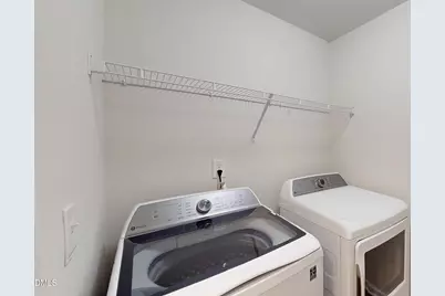 135 Maple Tree Lane, Clayton, NC 27527 - Photo 22