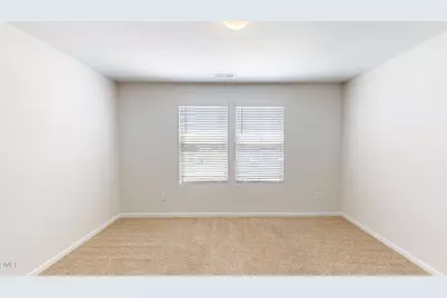 135 Maple Tree Lane, Clayton, NC 27527 - Photo 18