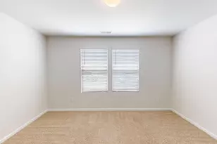 135 Maple Tree Ln, Clayton, NC 27527 - Photo 18