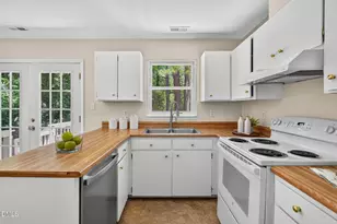 2412 Cavalier St, Raleigh, NC 27603 - Photo 6