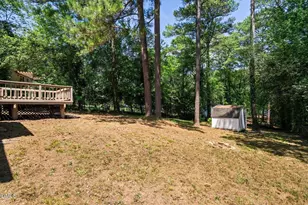 2412 Cavalier St, Raleigh, NC 27603 - Photo 30