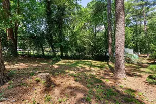 2412 Cavalier St, Raleigh, NC 27603 - Photo 32