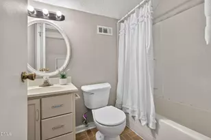 2412 Cavalier St, Raleigh, NC 27603 - Photo 24