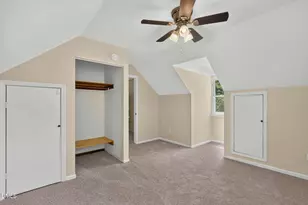 2412 Cavalier St, Raleigh, NC 27603 - Photo 26