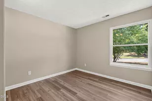 2412 Cavalier St, Raleigh, NC 27603 - Photo 20