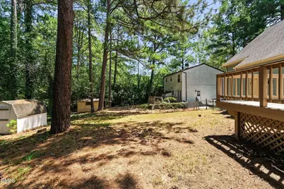 2412 Cavalier Street, Raleigh, NC 27603 - Photo 34