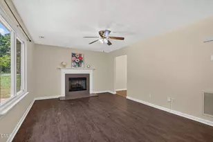 2412 Cavalier St, Raleigh, NC 27603 - Photo 12