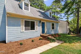 2412 Cavalier St, Raleigh, NC 27603 - Photo 4