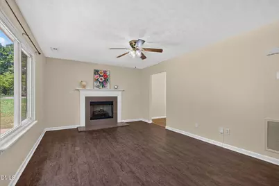 2412 Cavalier Street, Raleigh, NC 27603 - Photo 12