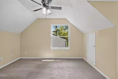 2412 Cavalier Street, Raleigh, NC 27603 - Photo 22