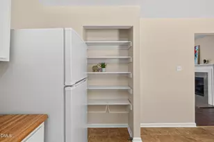 2412 Cavalier St, Raleigh, NC 27603 - Photo 8
