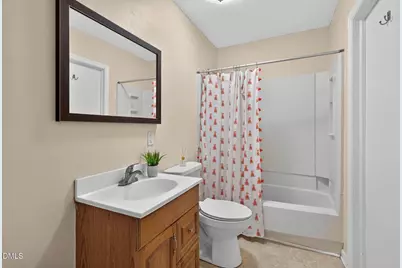 2412 Cavalier Street, Raleigh, NC 27603 - Photo 18