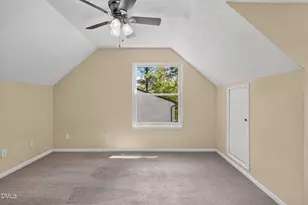 2412 Cavalier St, Raleigh, NC 27603 - Photo 22