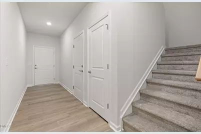 2104 Chisel Cove Road, Durham, NC 27704 - Photo 16