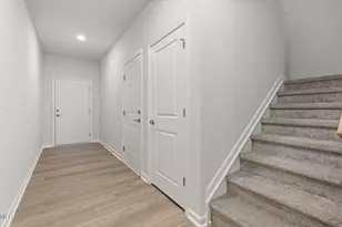 2104 Chisel Cove Rd, Durham, NC 27704 - Photo 16