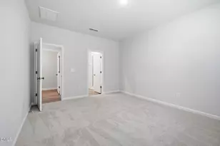 2104 Chisel Cove Rd, Durham, NC 27704 - Photo 14