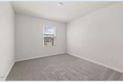 2104 Chisel Cove Road, Durham, NC 27704 - Photo 24