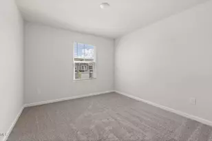 2104 Chisel Cove Rd, Durham, NC 27704 - Photo 24