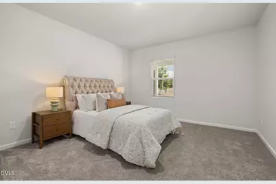 2104 Chisel Cove Road, Durham, NC 27704 - Photo 14