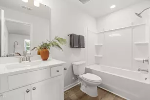 2104 Chisel Cove Rd, Durham, NC 27704 - Photo 22