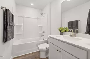 2104 Chisel Cove Rd, Durham, NC 27704 - Photo 20
