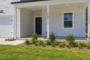 2104 Chisel Cove Rd, Durham, NC 27704 - Photo 4
