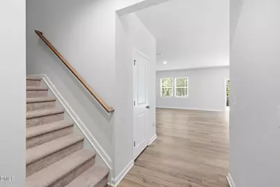 2104 Chisel Cove Road, Durham, NC 27704 - Photo 12