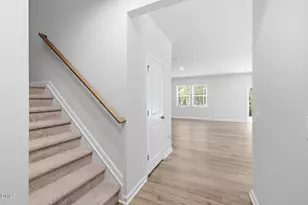2104 Chisel Cove Rd, Durham, NC 27704 - Photo 12