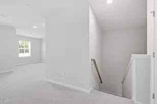 2104 Chisel Cove Rd, Durham, NC 27704 - Photo 20