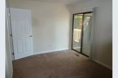 254 Brookberry Circle, Chapel Hill, NC 27517 - Photo 14