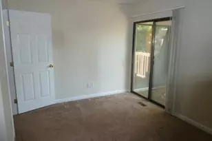 254 Brookberry Cir, Chapel Hill, NC 27517 - Photo 14