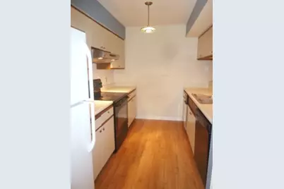 254 Brookberry Circle, Chapel Hill, NC 27517 - Photo 6