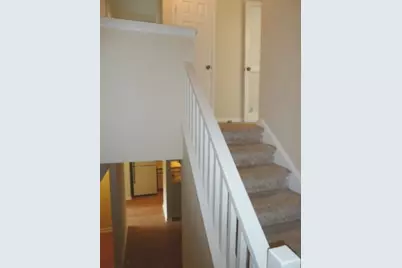 254 Brookberry Circle, Chapel Hill, NC 27517 - Photo 8